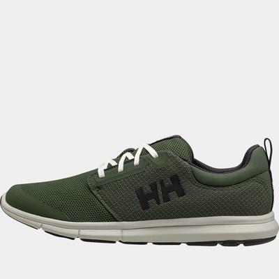 Helly Hansen Herren Feathering Leichte Sportschuhe 42