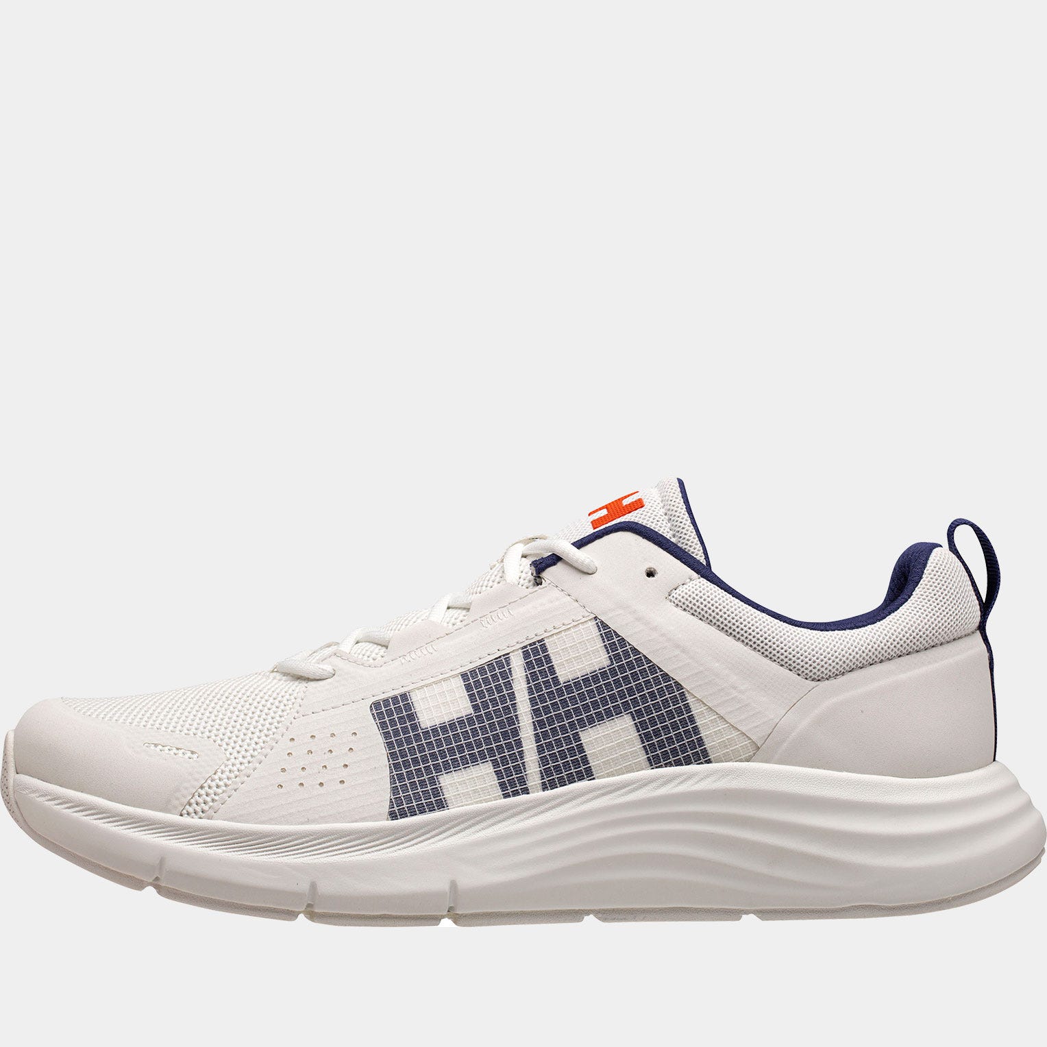Helly Hansen Herren Hp Ahiga Evo 5 Marine Lifestyle Schuh 48 Image