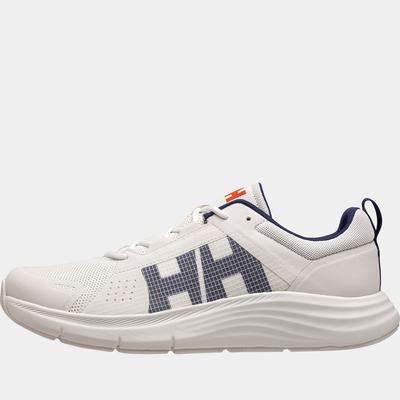 Helly Hansen Herren Hp Ahiga Evo 5 Marine Lifestyle Schuh 48