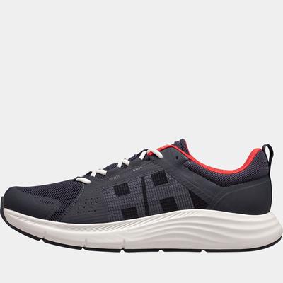 Helly Hansen Herren Hp Ahiga Evo 5 Marine Lifestyle Schuh 44