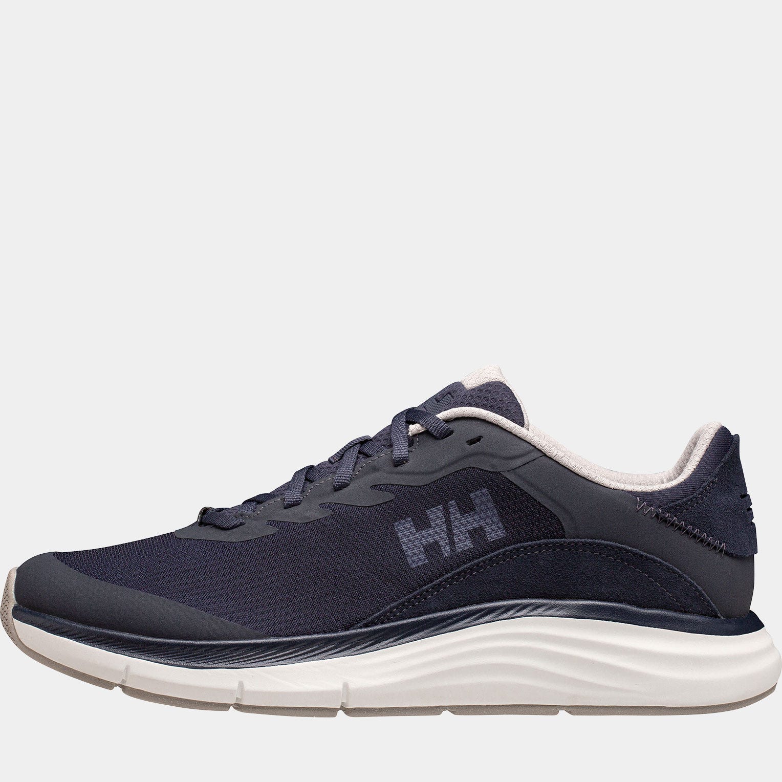 Helly Hansen Herren Hp Marine Lifestyle Schuh 42.5 Image