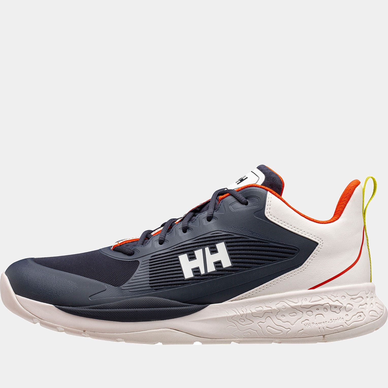 Helly Hansen Herren Foil Ac-37 Low Segelschuhe 44.5 Image