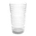 Dakota Fields Correlly 6 - Piece Acrylic Drinking Glass Glassware Set Plastic | 6.3 H in | Wayfair BC90B28B2A274A1C87DDFD0E206C484A