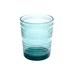 Dakota Fields Correlly 6 - Piece Acrylic Drinking Glass Glassware Set Plastic in Green | 4.3 H in | Wayfair 27BF399BF0224B6EAC7CB624A4312E0F