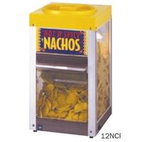 Star 15NCPW Popcorn Cart