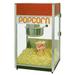 Gold Medal 2388 Popcorn Popper