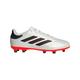 "adidas Copa Pure 2 League FG - Enfants"