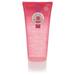 Roger & Gallet Gingembre Rouge by Roger & Gallet Energising Shower Gel 6.6 oz for Women