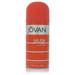Jovan Musk by Jovan Deodorant Spray 5 oz for Men