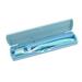 Electric Toothbrush Sanitizer Ultraviolet Sterilizer Disinfector Travel Dual Purpose Disinfection Box