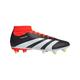 adidas Predator League Sock SG - unisexe Taille: 8