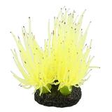 Decor Fish Bowl Decorations Aquarium Tank Artificial Accessories Coral Sea anemone