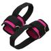 Ankle Buckle Fitness Exercise Accessories Cuffs Accessory Cable Pp Miss