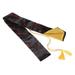 Silk Swords Bag Japanese Samurai Swords Bag Tai-Chi Swords Bag Swords Storage Bag