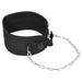 Bodybuilding Fitness Pull-Up Upper Body Strength Exercise Weight Belt Fitness Supply