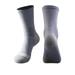 EHQJNJ Plus Size Toweling Casual Women s Lady Cloth Slippers Slides House Slippers Men with Womens Fuzzy Socks Comfy Socks Ankle Socks Women