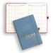 Accessories Daily Calendar Appointment Book Daily Schedule Notebook Daily Planner Diary Book Daily Work Plan 3