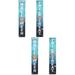 Halloween Party Accessories Front Door Decor Banner Couplets Sign Porch Signs Outdoor Polyester 2 Pack