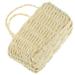 Miniature Woven Baskets Wicker Basket Kids Toy Kids Safe Mini Willow Baskets Mini Basket Kids Miniature Furniture Child