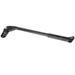 Bicycle Footrest Aluminum Alloy Telescopic Parking Rack Children s Bracket Outdoor Mountain Bike Riding Accessories Holder Stand