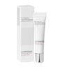 Dr. Susanne von Schmiedeberg - L-Carnosine Anti-A.G.E. Eye Cream Crema contorno occhi 15 ml unisex