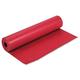 Pacon 63030 Rainbow Duo-Finish Colored Kraft Paper 35 lbs. 36-Inch x 1000 ft Scarlet