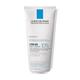 La Roche-Posay - Lipikar Lait Urea 10 % Gesichtscreme 200 ml