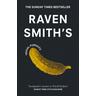 Raven Smith's Trivial Pursuits - Raven Smith
