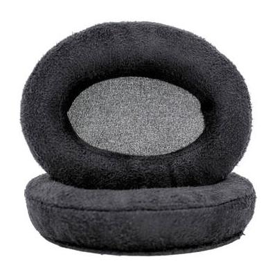 Dekoni Audio Choice Suede v2 Replacement Earpads for Bose QuietComfort Headphones (Pair) EPZ-QC-CHSV2