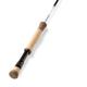 Helios D 9' 9-weight Fly Rod