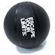 Escape Total Grip Medicine Ball, 3kg