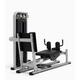 Exigo Selectorised Recumbent Leg Press