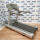 Life Fitness 95Ti Treadmill