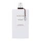 Van Cleef & Arpels Collection extraordinaire perfume atomizer for unisex EDP 5ml
