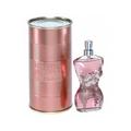 Jean Paul Gaultier Classique perfume atomizer for women EDP 10ml