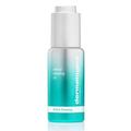 Dermalogica Retinol Acne Clearing Oil 30ml