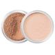 bareMinerals Original Foundation SPF15 Medium Tan & Mineral Veil Duo