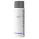 Dermalogica UltraCalming™ Cleanser 250ml