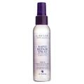 Alterna Caviar Rapid Repair Spray 125ml