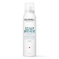 Goldwell Dual Senses Scalp Specialist Anti-Hair Loss Spray 125ml