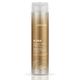 JOICO K-Pak Reconstructing Shampoo 300ml