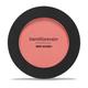 bareMinerals GEN NUDE Powder Blush - Pink Me Up 6g