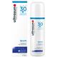 Ultrasun Sports Gel SPF 30 200ml