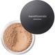 bareMinerals Original Foundation SPF15 - Medium Beige 8g