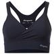 Bergans - Women's Tind Light Support Top - Sports bra size M, blue