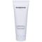 Darphin Professional Care Youthful Radiance Camellia Maschera Viso 75