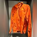 Adidas Jackets & Coats | Adidas Terrex Gore-Tex Jacket, M | Color: Orange | Size: M