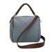 Louis Vuitton Bags | Louis Vuitton Mahina Babylone Chain Bb Blue Horizon Pumpkin Bag | Color: Black/Brown | Size: Os