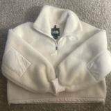 The North Face Jackets & Coats | North Face Jacket | Color: White | Size: Xl