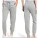 Rebecca Minkoff Pants & Jumpsuits | Nwt Rebecca Minkoff Sweatpants | Color: Gray | Size: L